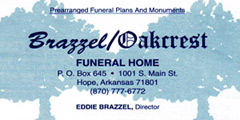 hopechamberofcommerce.com