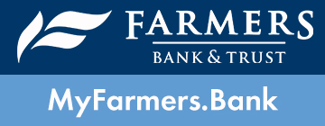 hopechamberofcommerce.com